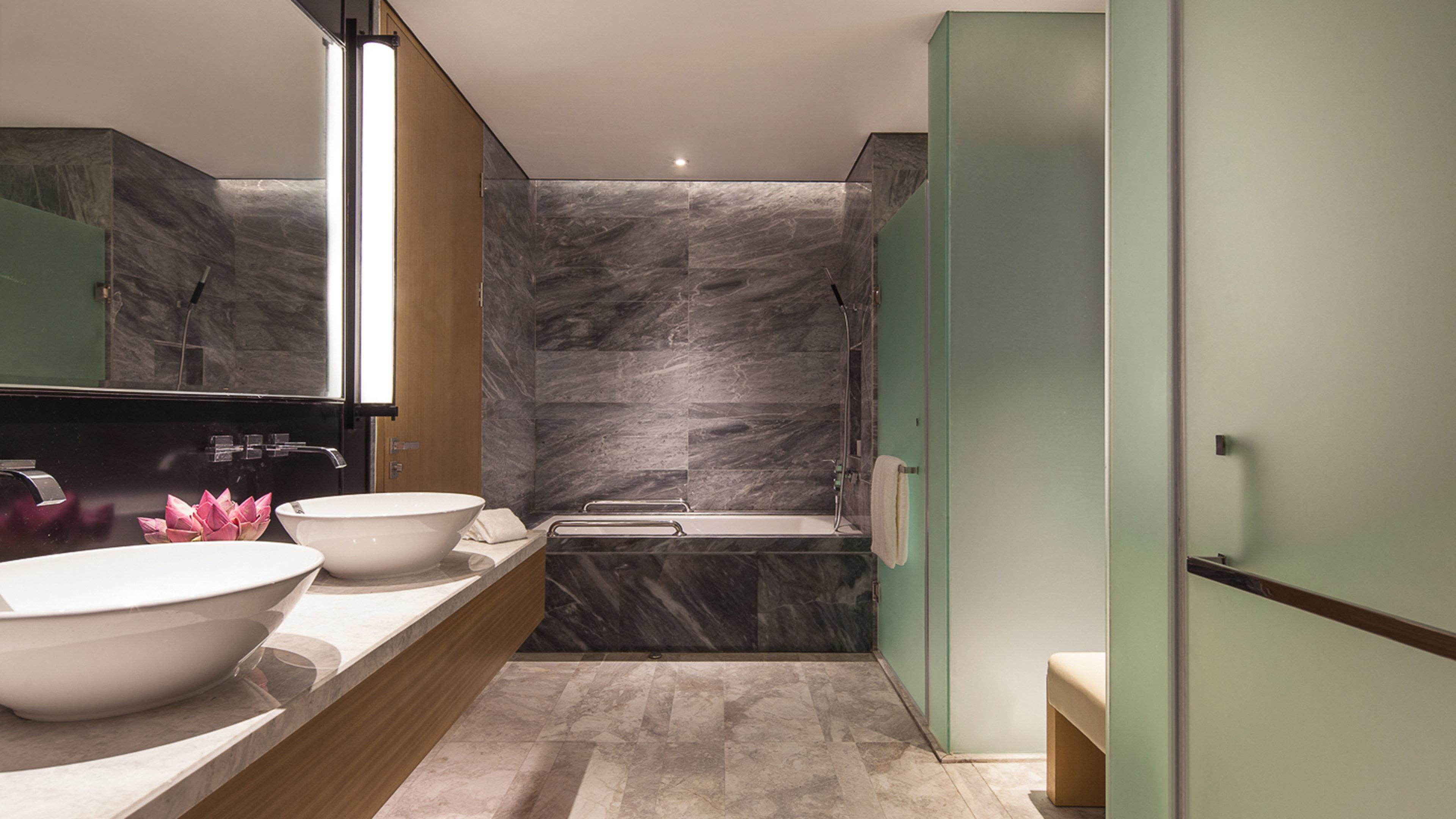 Holiday Inn Nanjing Qinhuai South By Ihg Екстер'єр фото