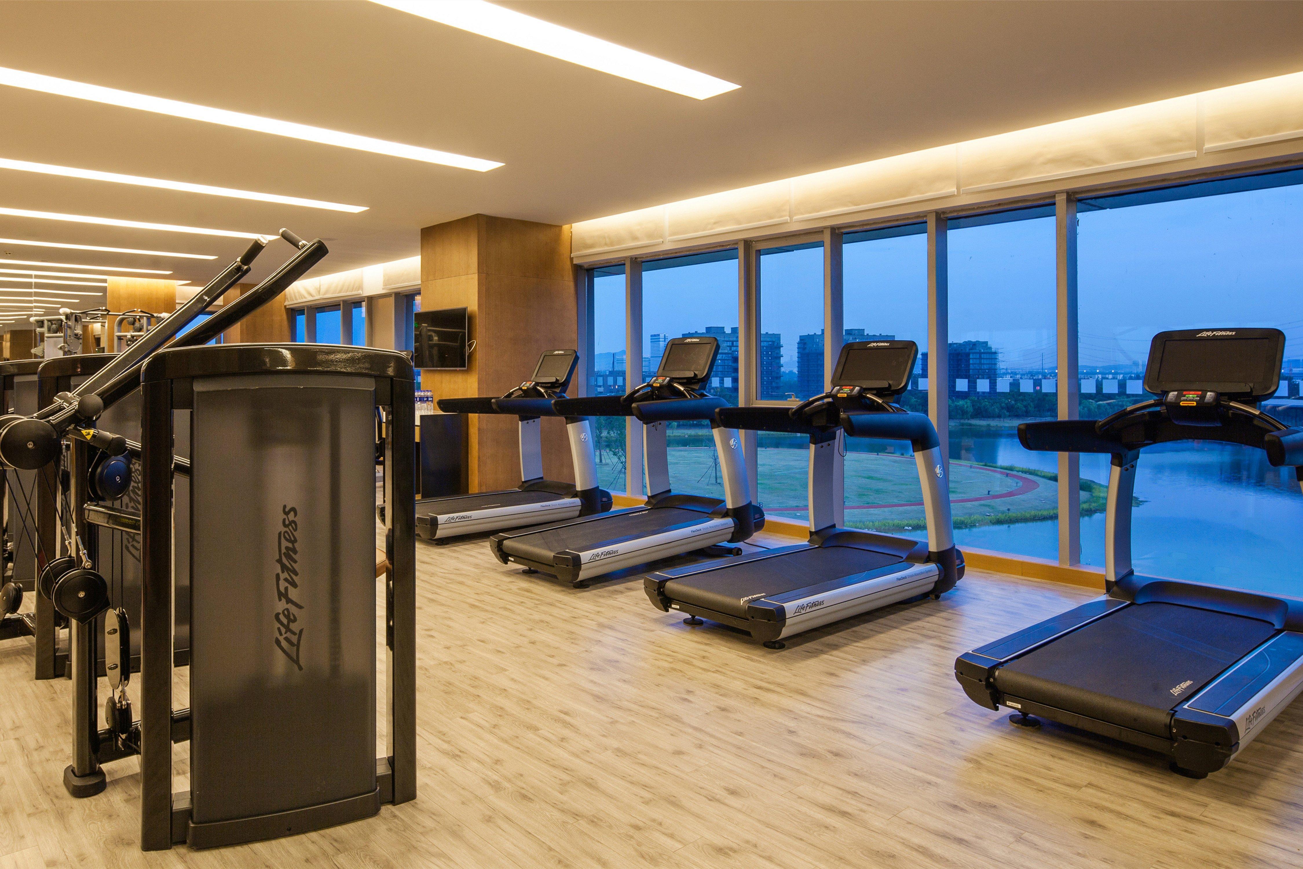 Holiday Inn Nanjing Qinhuai South By Ihg Екстер'єр фото