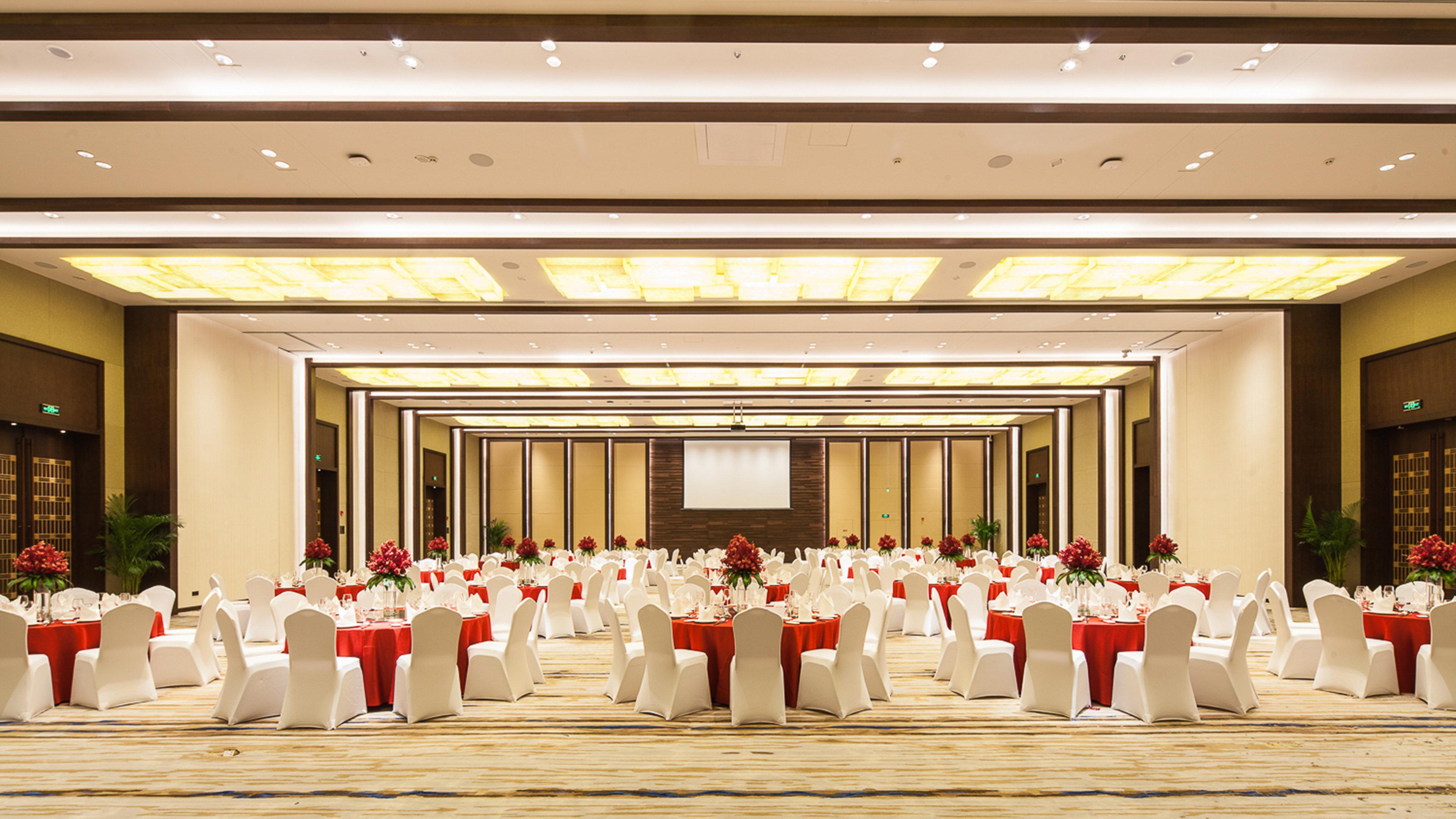 Holiday Inn Nanjing Qinhuai South By Ihg Екстер'єр фото