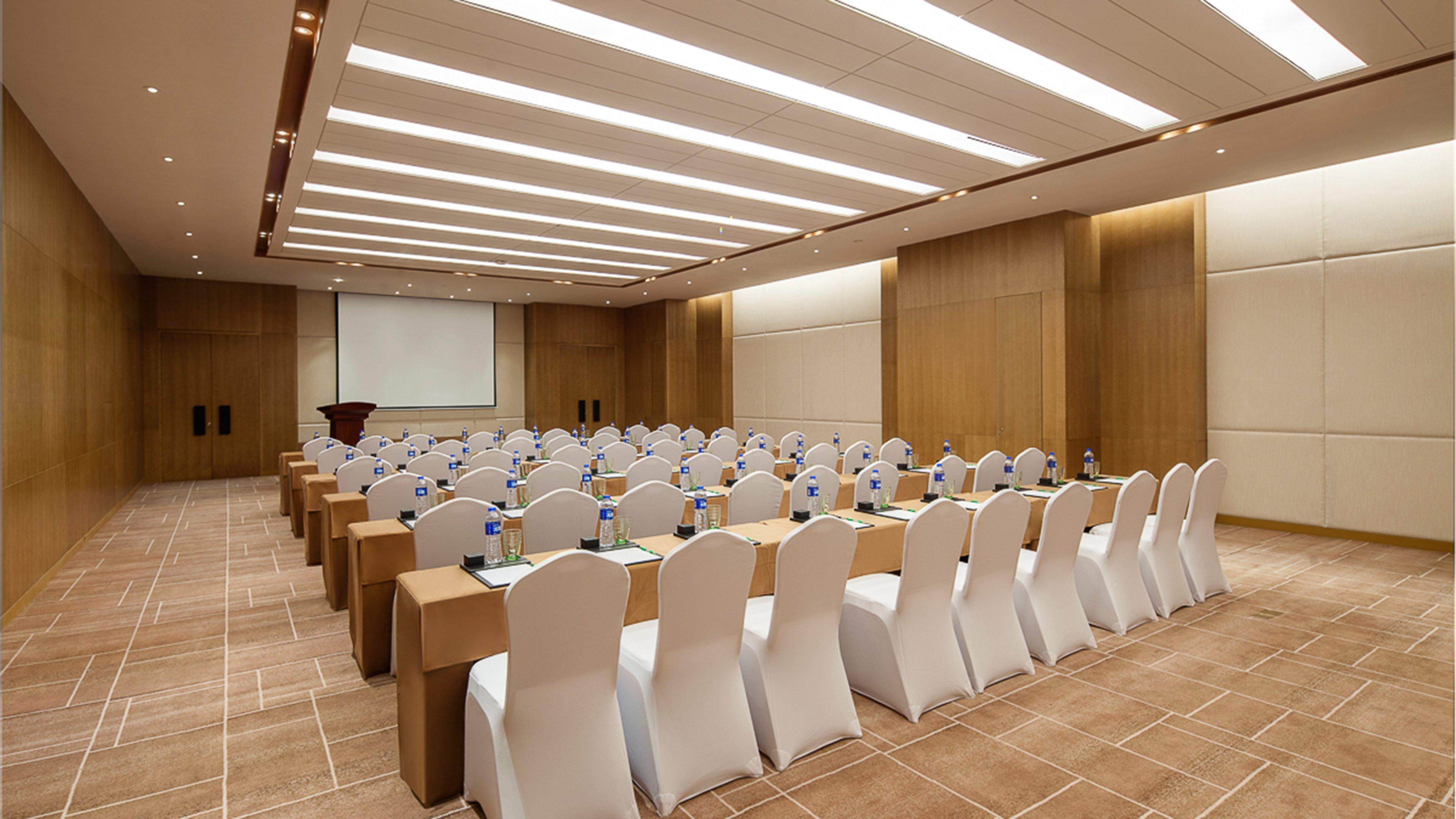 Holiday Inn Nanjing Qinhuai South By Ihg Екстер'єр фото