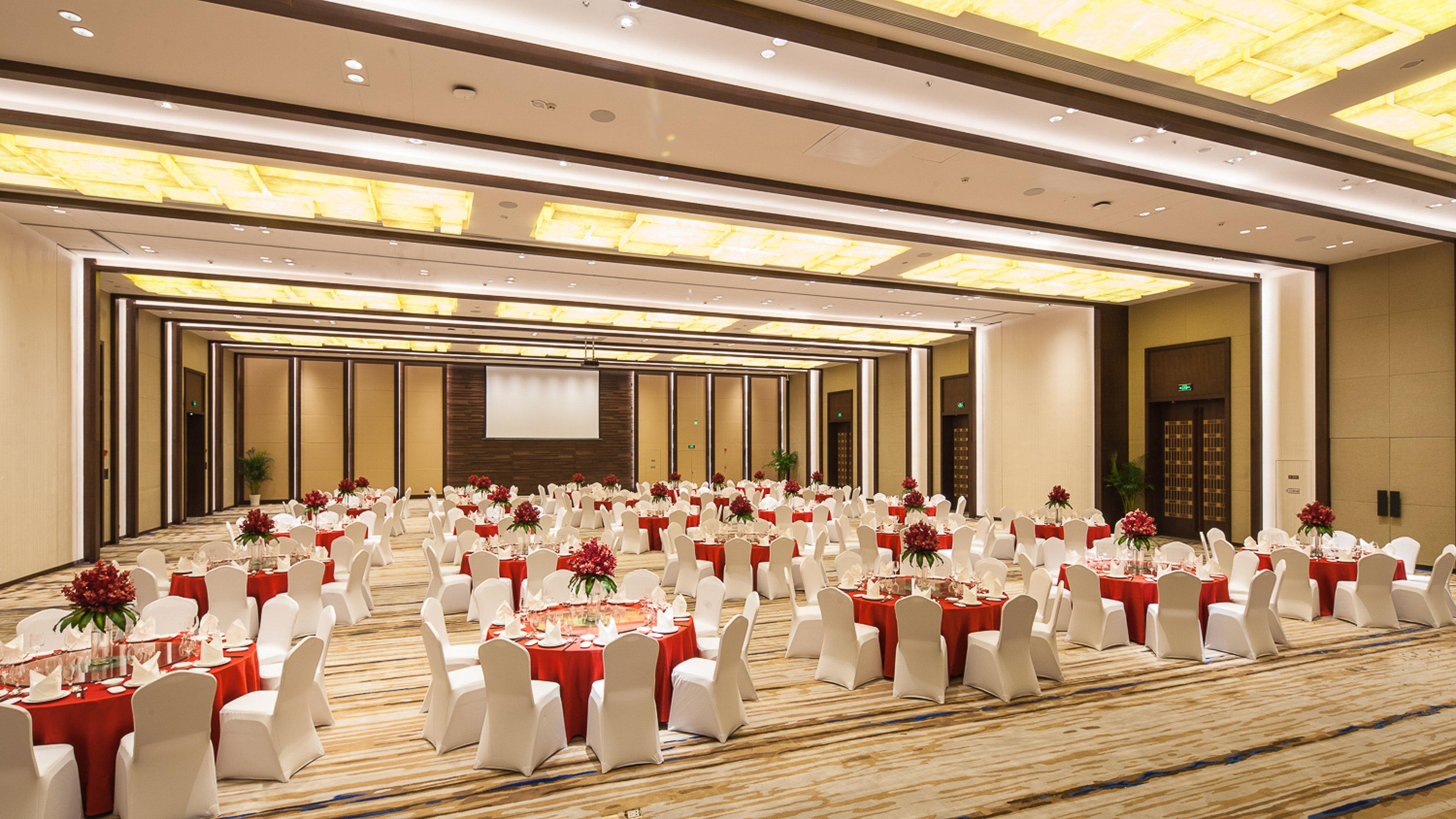 Holiday Inn Nanjing Qinhuai South By Ihg Екстер'єр фото