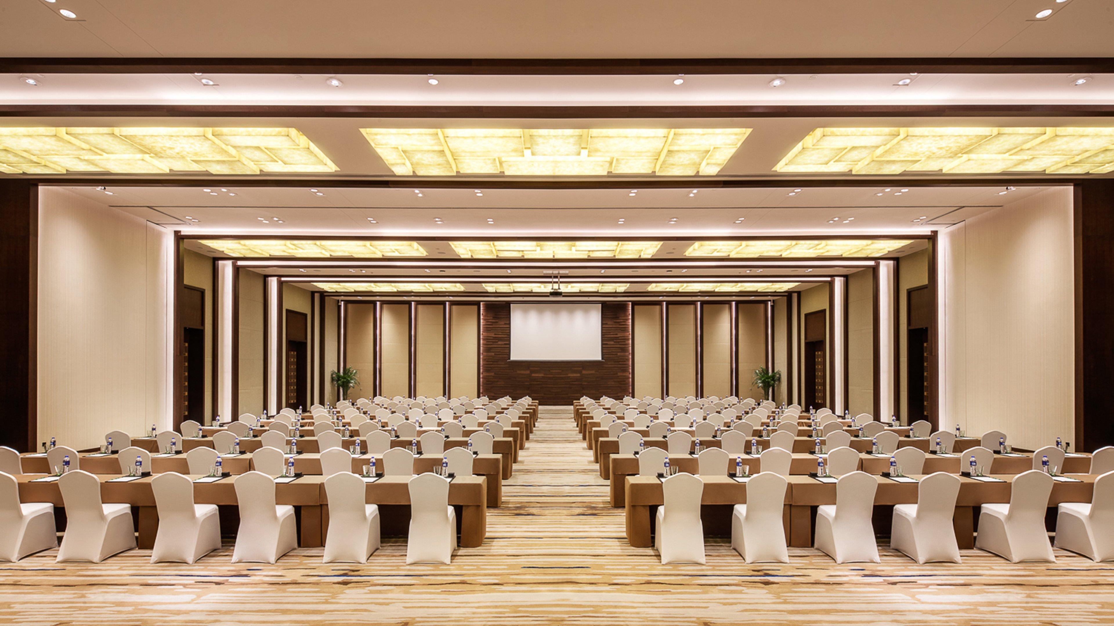 Holiday Inn Nanjing Qinhuai South By Ihg Екстер'єр фото