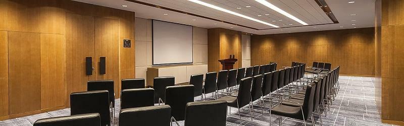 Holiday Inn Nanjing Qinhuai South By Ihg Екстер'єр фото