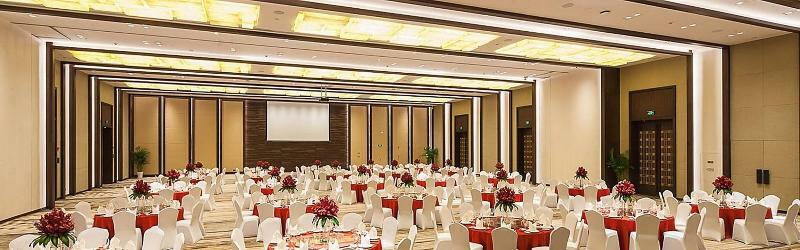Holiday Inn Nanjing Qinhuai South By Ihg Екстер'єр фото